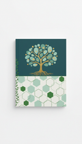 Downloadable Personal Workbook