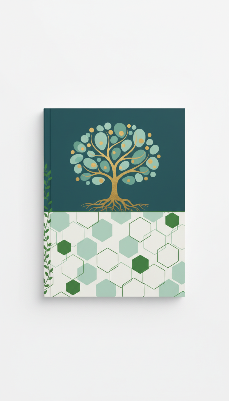 Downloadable Personal Workbook