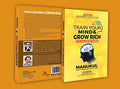 Train Your Mind & Grow Rich