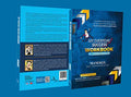 My Everday Sucess Workbook